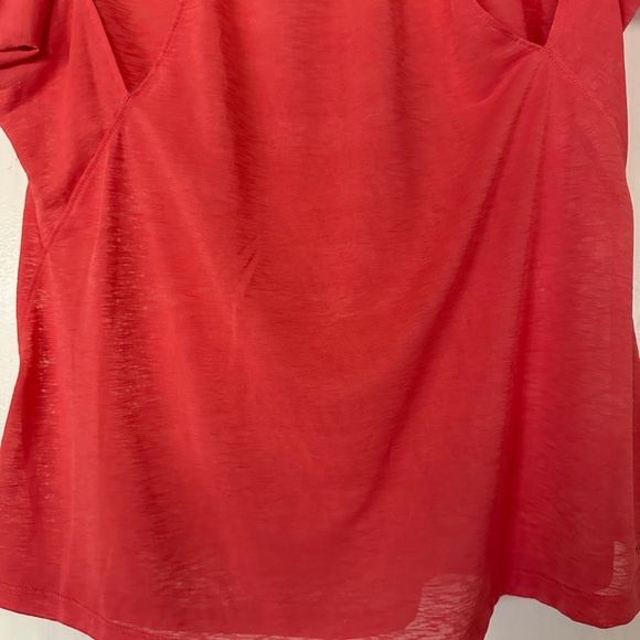 Adidas T-Shirt - Picture 7 of 9